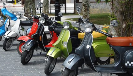22-02-2018---ruta-vespera-478