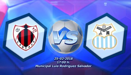 25-02-2018---ad-cartaya-vs-algabeño-478