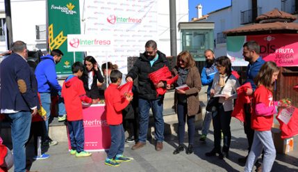 26-02-2018---activate-baloncesto-y-fresas-478