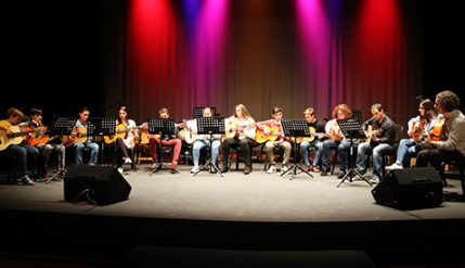 27-02-2018---audicion-escuela-de-musica-478