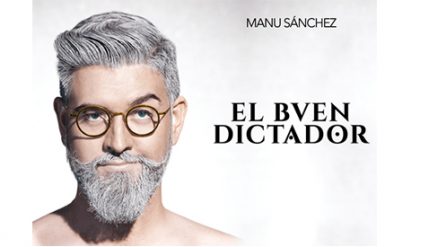 27-02-2018---el-buen-dictador-manu-sanchez-478