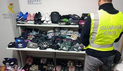 27-02-2018---guardia-civil-478