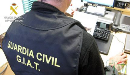 27-02-2018---guardia-civil-478