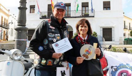 28-02-2018---ruta-vespera-478