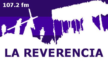 LA REVERENCIA