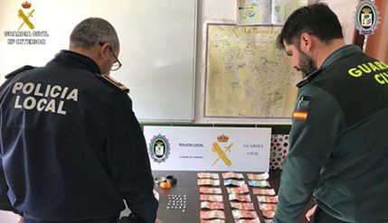 06-03-2018---guardia-civil-478