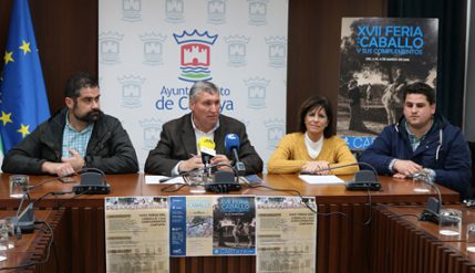 07-03-2018---programacion-feria-del-caballo-478