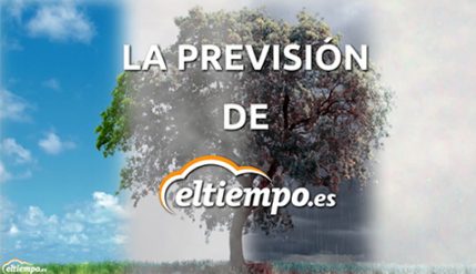 08-03-2018---el-tiempo.es-478