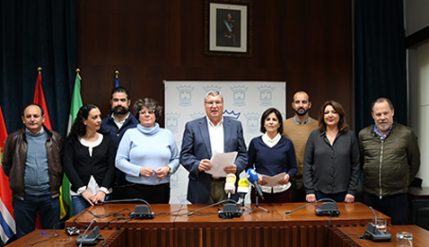 08-03-2018---lectura-manifiesto-dia-de-la-mujer-478