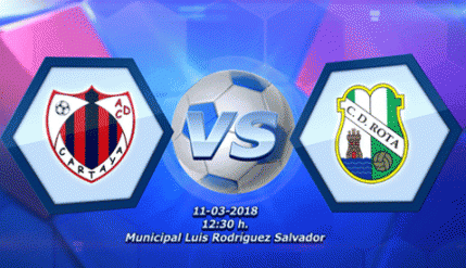 12-03-2018---ad-cartaya-vs-cd-rota-478