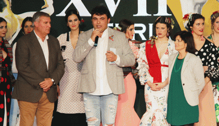 13-03-2018---vxii-feria-del-caballo-478