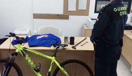 15-03-2018 - guardia civil 478