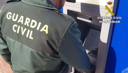 17-03-2018---guardia-civil-478