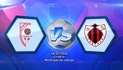 18-03-2018---atletico-antoniano-vs-ad-cartaya-478