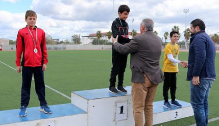 22-03-2018---olimpiadas-escolares-478