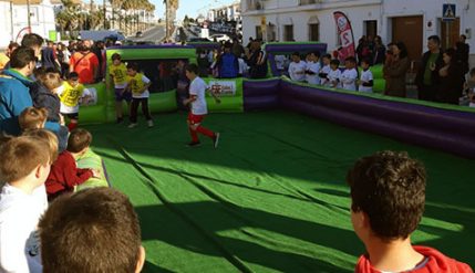 23-03-2018---futbol-3x3-478