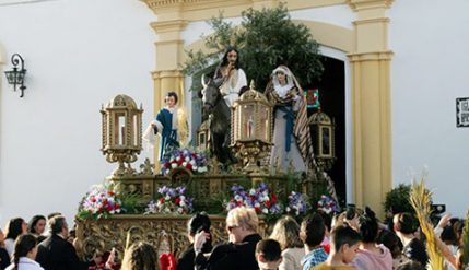 23-03-2018---semana-santa-478