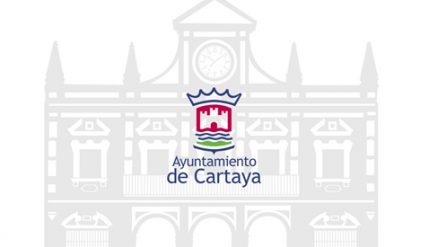 26-03-2018 - fondo ayuntamiento de cartaya