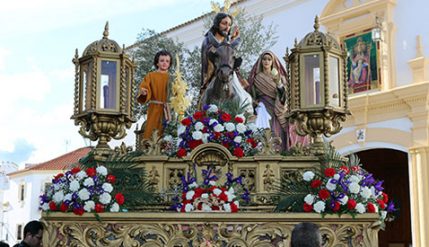 26-03-2018---la-burrita-478