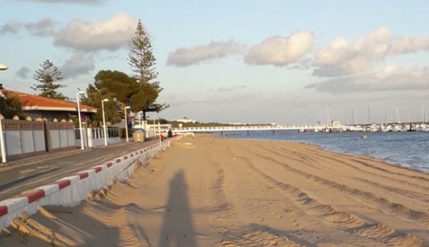 27-03-2018---playas-semana-santa-478