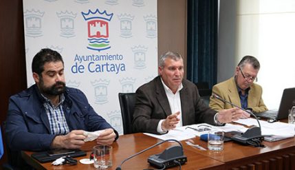 28-03-2018---resumen-pleno-27-03-2018-478