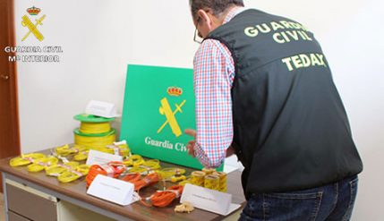 03-04-2018---guardia-civil-478