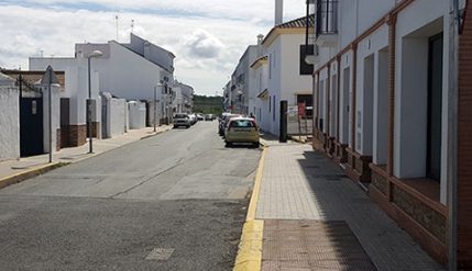 03-04-2018---policia-local-cartaya-478