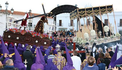 04-04-2018---semana-santa-478