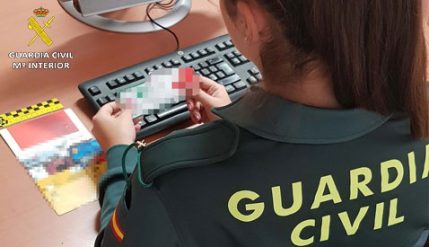 05-04-2018---guardia-civil-478