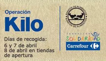 05-24-2018---operacion-kilo-carrefour-478
