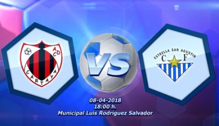 08-04-2018---ad-cartaya-vs-estrella-san-agustin-478