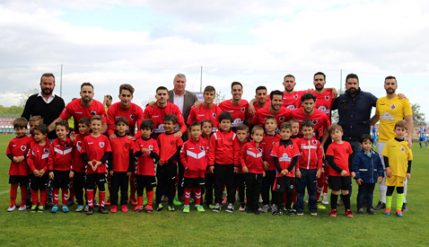 10-04-2018---cantera-ad-cartaya-478