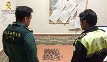 10-04-2018---guardia-civil-478
