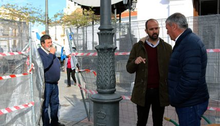 10-04-2018---obras-plaza-larga-478