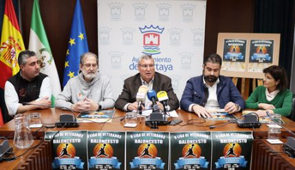 11-04-2018---liga-veteranos-baloncesto-478
