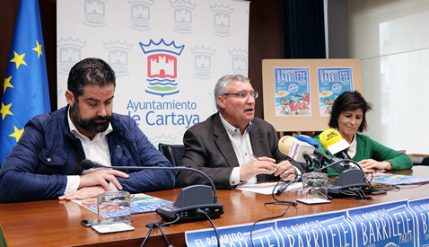 11-04-2018---presentacion-barrilete-2018-478