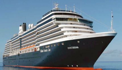 13-04-2018---crucero-llega-a-huelva-478
