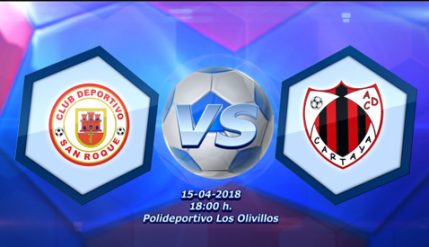 15-04-2018---cd-san-roque-vs-ad-cartaya-478