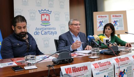 18-08-2018---7-maraton-hoteles-478