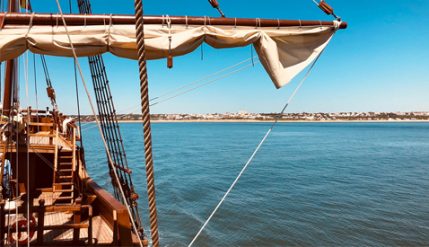 19-04-2018---nao-santa-maria-478