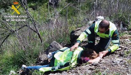 20-04-2018---guardia-civl-478