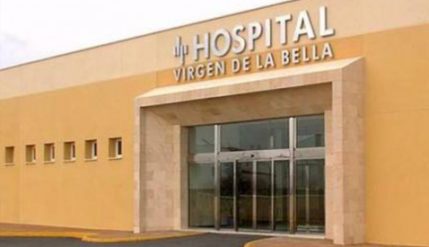 20-04-2018---hospital-virgen-bella-de-lepe-478