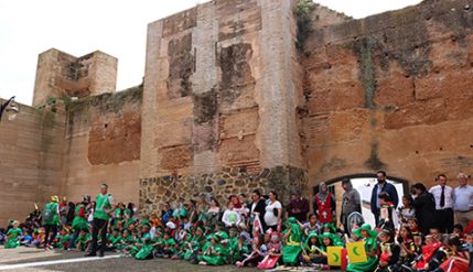 21-04-2018---castillo-de-los-zuñigas-478