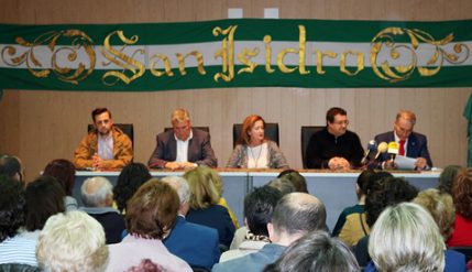 21-04-2018---presentacion-cartel-san-isidro-478