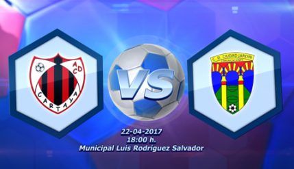 22-04-2018---ad-cartaya-vs-cd-ciudad-jardin-478