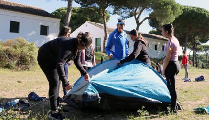 24-04-2018---ies-rafael-reyes-en-territorio-activo-478