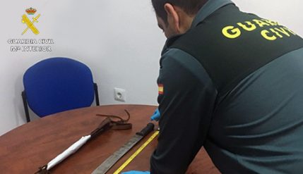 25-04-2018---guardia-civil