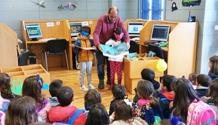 28-04-2018---dia-del-libro-biblioteca-municipal-478