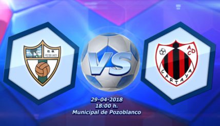29-04-2018---cd-pozoblanco-vs-ad-cartaya-478