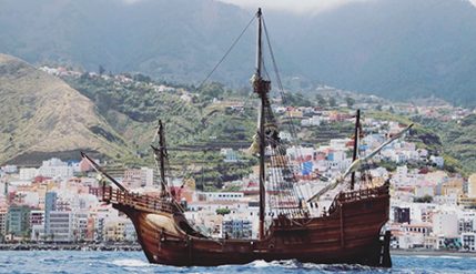 30-04-2018---nao-santamaria-en-canarias-478